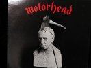 VINYL LP 