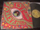 MONO 13TH FLOOR ELEVATORS  IA-LP-1 Orig PSYCHEDELIC SOUNDS OF THE RARE PSYCH 67
