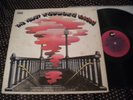 THE VELVET UNDERGROUND LOADED RARE COTILLION PRESS SD 9034 VG+ VINYL LOU REED