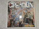 THE CREATION LP, 