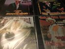 Jorge Gamboa - Saúl Viera Chalinillos Chalino Sanchez -Ultra  Rare Corridos