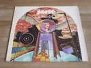 LP   JANE  -  