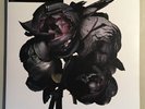MASSIVE ATTACK Collected - The Best Of Massive Attack 3x LP