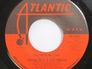 Hear  Northern Soul 45 Archie Bell & The Drells - Archies In Love / Let The Worl