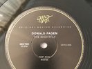 LP Donald Fagen The Nightfly MFSL Mofi Mobile Fidelity 1-step UD1S 2-003 LP1/2