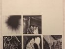Nine Inch Nails - Bad Witch *SPOTIFY EXCLUSIVE WHITE VINYL* SEALED