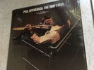 Phil Upchurch The Way I Feel Rare Cadet Concept Original Unplayed Shrink Lp