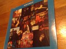 1971-PENTANGLE REFLECTION-SEALED VINYL ALBUM