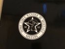 The Sisters Of Mercy Some Girls Wander By Mistake Lp Rare 1992 Double Album