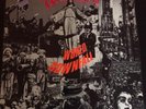 Terrorizer - World Downfall Vinyl LP 1989 1st Press