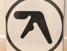 Aphex Twin - Selected Ambient Works 85-92 (Vinyl LP, AMBLP 3902) New & Sealed