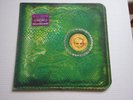 ALICE COOPER : BILLION DOLLAR BABIES / FOC / VINYL / GELDSCHEIN
