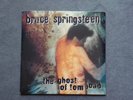 LP: Bruce Springsteen - The Ghost of Tom Joad   US-Pressung (Jahr: '95) C 67484