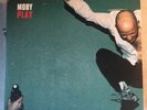 Moby - Play LP Original Press