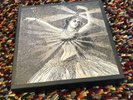 Rare Neutral Milk Hotel Vinyl Set Sold Out And Complete