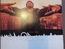 Method Man - I'll be there for you feat. Mary J Blige 12
