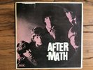 THE ROLLING STONES Aftermath (1966) Lp originale STEREO SKLI 4786