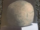 THE CARETAKER An Empty Bliss Beyond This World LP Leyland Kirby HAFTW rare NM
