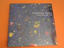 COCTEAU TWINS Four-Calendar Cafe Café RSD from 2017 Record Store Day SEALED