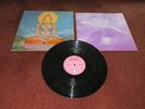 QUINTESSENCE..IN BLISSFUL COMPANY..1969..FIRST PRESS..A1 / B2.. PROG ROCK