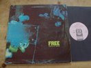 FREE - TONS OF SOBS LP UK Pink / Black Block Island ILPS 9089 A2 B2 Blues LOVELY