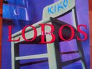 Los Lobos - 