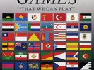GAMES That We Can Play 12
