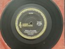 AC/DC Whole Lotta Rosie / Dog Eat Dog Rare Original Aus 45