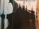 RISE AGAINST: WOLVES - Vinyl LP - Unplayed