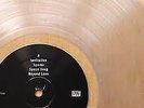 Beach House - Depression Cherry - Clear VINYL LP -