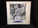 Vic Caesar-Bare Knuckles OST-Gucci 303-VERY RARE FUNK DISCO SOUNDTRACK
