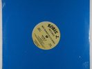 Bert Barnett & Columbia - Work It 12