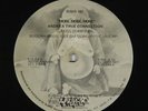 Andrea True Connection - More, More, More 12