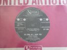 Garnet Mimms As Long As I Have You United Artists UP 1186 Soul Northern Motown