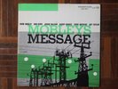 HANK MOBLEY 
