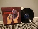Massive Attack Tracey Thorn Protection Very Rare 12