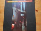 Depeche Mode - Black Celebration - Vinyl LP - Embossed Sleeve Original Pressing