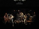 Arabs In Aspic - Live At Avantgarden