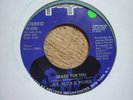 northern soul sly slick & wicked ready for you people usa 45
