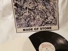 The Stone Roses Made Of Stone 12