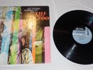 The Tangerine Zoo ?– Outside Looking In-1968 Mainstream S/6116 Psych/FUZZ