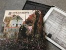 Black Sabbath - Debut - Deluxe 2 LP Set bonus tracks