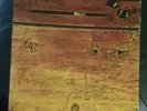 School's Out by Alice Cooper LP BS 2823