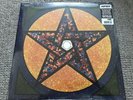 The Pentangle - Sweet Child - 300 only Gold Vinyl LP SEALED
