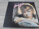 David Bowie - Young Americans 1975 UK LP RCA 1st