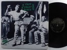 EAST COAST BLUES 1926-1935 Various Artists YAZOO LP mono