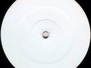The Future Sound Of London-Papua New Guinea High Contrast Remix 12