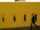 SCAGGS,BOZ-OUT OF THE BLUES VINYL LP NEW