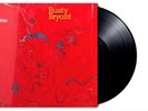 BRYANT,RUSTY-FIRE EATER VINYL LP NEW