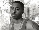 NAS-ESSENTIAL NAS VINYL LP NEW